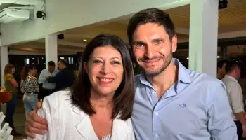 Santa Fe: Aumentan la cantidad de dinero sin control en manos de los diputados