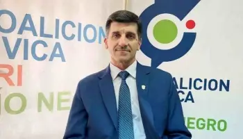 El ARI marca diferencias con Alberto Weretilneck, pero apuesta a una oposición constructiva