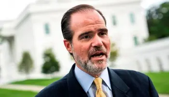 Estados Unidos investigará la estafa de $Libra y complica al gobierno de Javier Milei