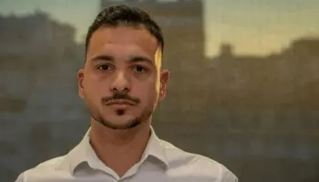$Libra: Para el abogado de los damnificados, "Javier Milei promocionó una meme coin"