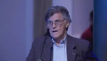 DEUCO: "El gobierno de Javier Milei beneficia a las empresas eléctricas en perjuicio de los usuarios"