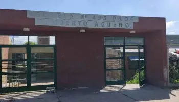 Inicio del ciclo lectivo en Jujuy: Escuelas en mal estado y reclamos docentes