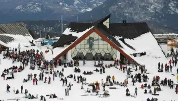 Cerro Chapelco cambia de manos en Neuquén: Nueva licitación y participación mapuche en la gestión