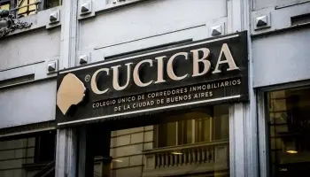 CUCICBA: "El mercado inmobiliario es el más desregulado que existe"
