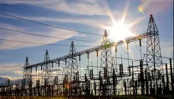 Entre Ríos: El sistema eléctrico entrerriano superó sin interrupciones los registros de máxima demanda