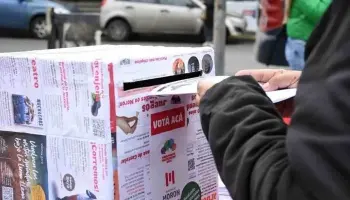 Morón lanza las asambleas del Presupuesto Participativo 2025