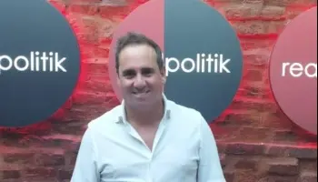 "El liderazgo de Mauricio Macri en el Pro nunca estuvo en discusión"
