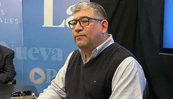 Republicanos Unidos: "El CONICET advirtió que Bahía Blanca es inundable pero nunca había pasado algo así"