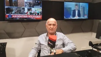 SIPOBA: "La instrucción del policía es ver al ciudadano como enemigo"