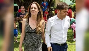 Más denuncias por maltrato, acomodos y sueldos inflados salpican a Agustina Vila