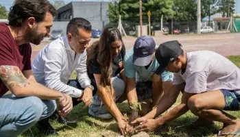 Córdoba refuerza su Boleto Educativo: Un beneficio clave para miles de estudiantes y trabajadores