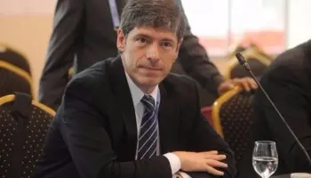 Juan Manuel Abal Medina: "El peronismo necesita una autocrítica profunda para reconstruir su futuro"