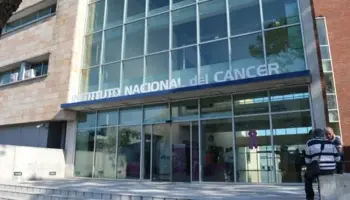 "Los recortes y el desmantelamiento del Instituto Nacional del Cáncer pone vidas en riesgo"