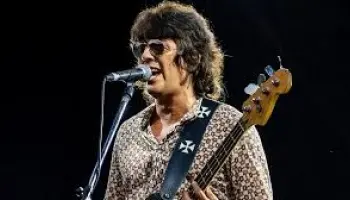 Viejas Locas: "Cada show en La Plata se transforma en una fiesta inolvidable"