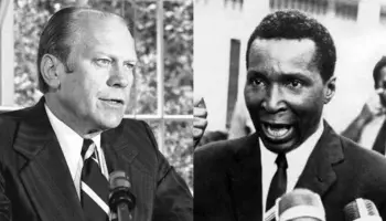 WikiLeaks revela el abandono histórico de Annobón por parte de Guinea Ecuatorial