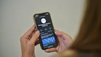 La Plata: El Municipio lanza una línea de WhatsApp para asesorar a inquilinos