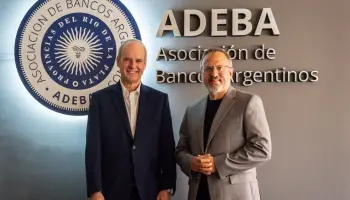 Tres de Febrero logra financiamiento diferencial por su política de bajas tasas
