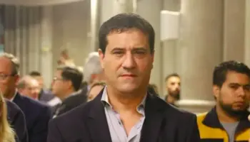 El comité provincia de la Unión Cívica Radical quedó a la deriva por un nuevo fallo judicial