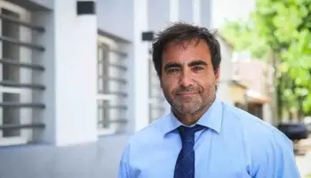 La Plata: Madre falsificó acusación de abuso para llevarse a sus hijos a Brasil