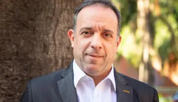 "Estamos viviendo en una crisis similar a la de 2001"