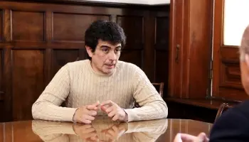 ADULP: "El paro es la respuesta a una diferencia insostenible entre la inflación y los salarios docentes"