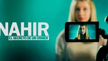 De la ficción a la realidad: Estudian las arbitrariedades en el caso de Nahir Galarza
