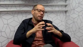 Pablo Romá: "La criptoestafa golpea a Javier Milei en términos de credibilidad y confianza"