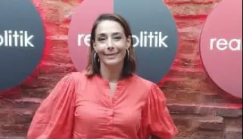 "Mientras Javier Milei ajusta la educación, Axel Kicillof y Julio Alak invierten en las escuelas"