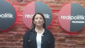 La Plata: Aseguran que "la gestión de Julio Garro estafó a muchas familias"