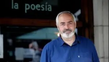 Alejandro Bodart: "El protocolo de Patricia Bullrich es ilegal y busca garantizar la represión"