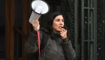 SIPREBO: "Los salarios de los trabajadores de prensa son miserables y afectan la calidad informativa"