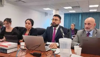 Avanza la mega causa de planes sociales en Neuquén