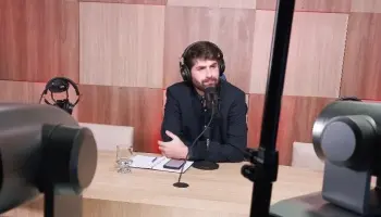 El Presto: "El gobierno de Javier Milei ya está sintiendo las balas"