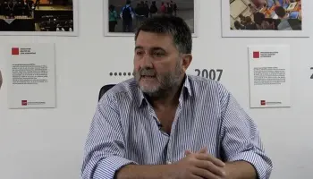 Para la Comisión Provincial por la Memoria, la represión a jubilados fue "la más violenta desde el 2001"