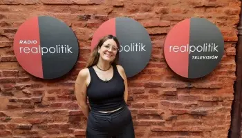 Antonela Ciparelli Moreno: "El radicalismo debe definirse y marcar una identidad propia"