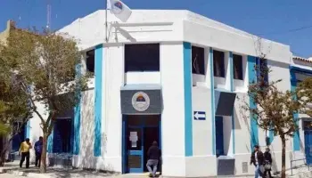Jujuy: Denuncias de connivencia con el intendente peronista y renuncia indeclinable de su presidente