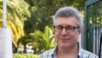 "El objetivo de Javier Milei es transferir los activos estatales al sector privado"