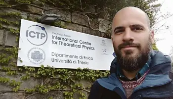 "Hoy hay políticas estatales que se aprovechan de las falencias del CONICET"