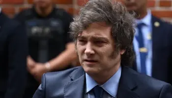 El día después de mañana