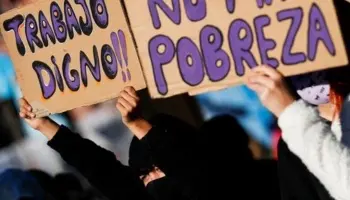La política ausente: Cuando la desconexión alimenta el hartazgo