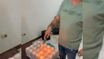 “La torta de cerveza” de Capture Bizarre alcanza 266 millones de vistas y entra en el top 10 global