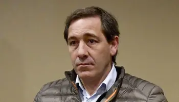 La Plata: Un contrato estatal expone la alianza entre Julio Garro y La Cámpora