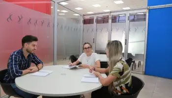 Misiones apuesta a más financiamiento y digitalización para emprendedores en 2025