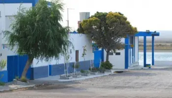 Río Negro: Incertidumbre por indemnizaciones tras el cierre de la pesquera de San Antonio