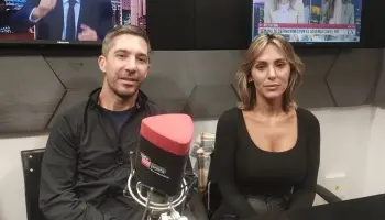SOSBA avanza en equidad de género: "Hoy las mujeres ya conducen camiones y manejan maquinaria"