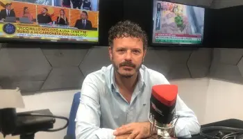“La gestión de Julio Garro manipuló el código urbano para beneficiar a desarrolladores inmobiliarios”