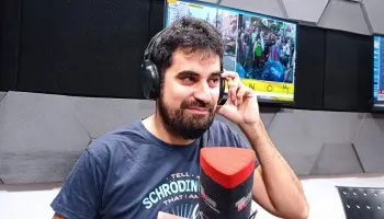 "La computación cuántica podría representar un problema real para la seguridad digital"