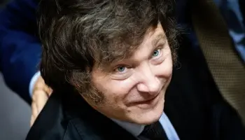 "El escándalo cripto generó una crisis de credibilidad en Javier Milei"
