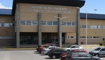 Nación presiona a Santa Cruz: Exige pago de millonaria deuda sanitaria en 15 días
