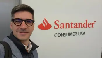 Getnet y el pago inmediato: "Somos una empresa global que facilita los cobros sin esperas"
